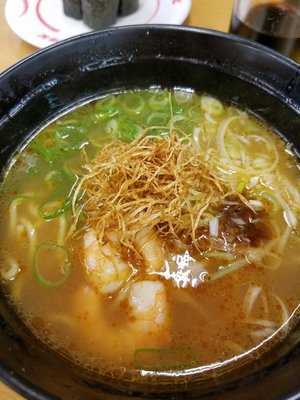 スシロー 和光白子店 menu