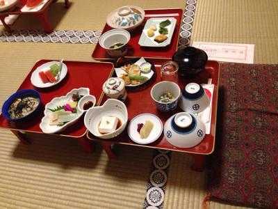 恵光院