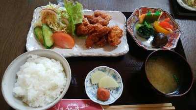うめの店