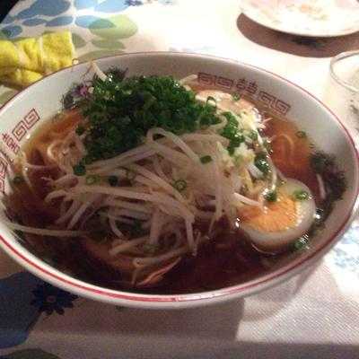 あいうえお