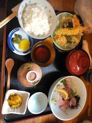 浜屋