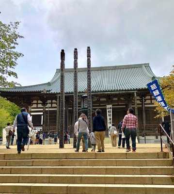 歩ん歩こ