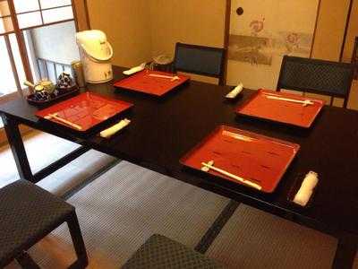 仁万屋