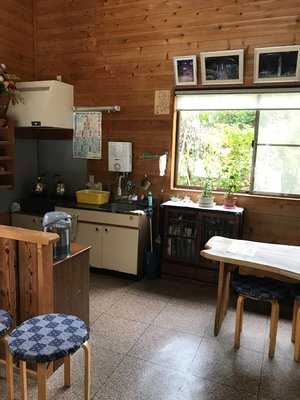 矢立茶屋