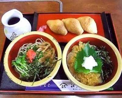 江戸屋