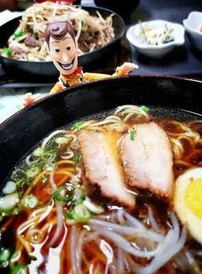 高砂食品