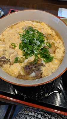 恵比寿屋