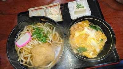 なかた