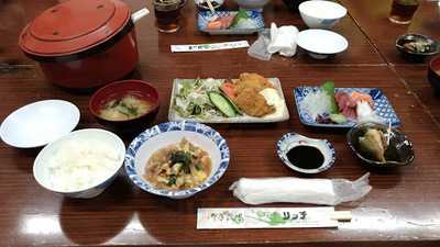 ニューヒロ