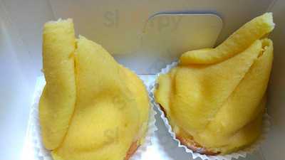 佐川菓子店