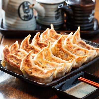 ダンダダン酒場 和光店 menu