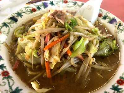 味千ラーメン 泗水店