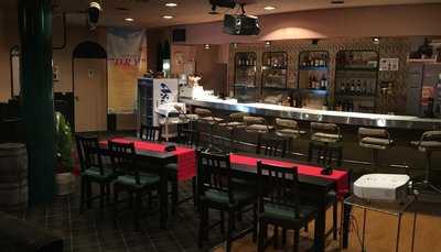 Cafe&pubサテライト102