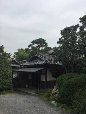 京亭