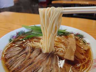 笠北