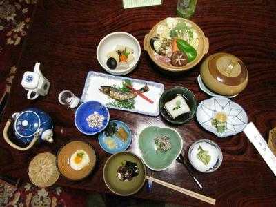 橋本屋