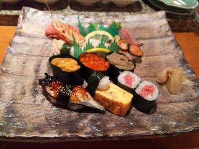 八百杉