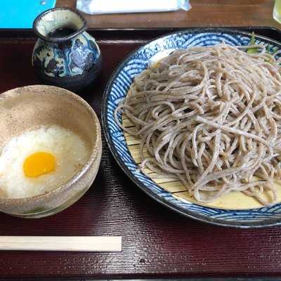 元祖 天空房 山水