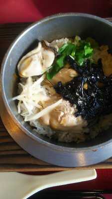 大黒屋重信店