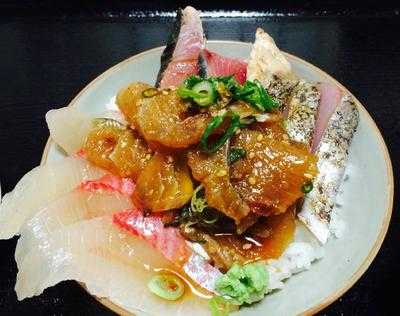 平戸 西端夢浪漫