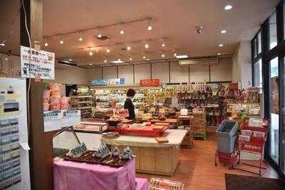 お弁当のつるや　林野店