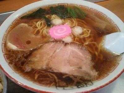 萬字醤油屋本店