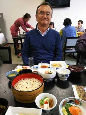 土柱ランド新温泉