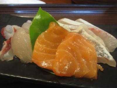 お食事の店 萬福