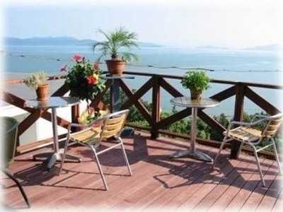 Forzacafe