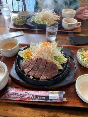 ミスターバーク 邑久店