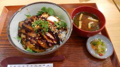 つちのうぶ