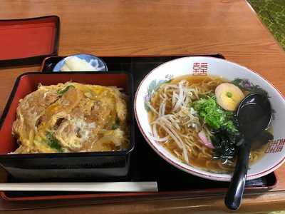 魚岸