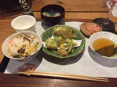 伊な田