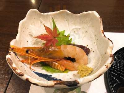 お食事処 あさひ
