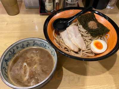 木の葉　静内店