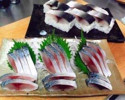 あしべ