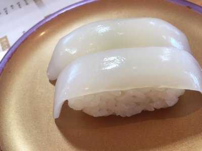 海宝