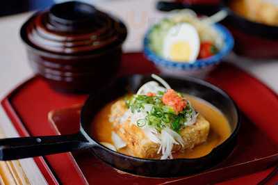 民宿 お食事処 やまびこ