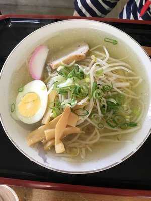 こめこめまんま
