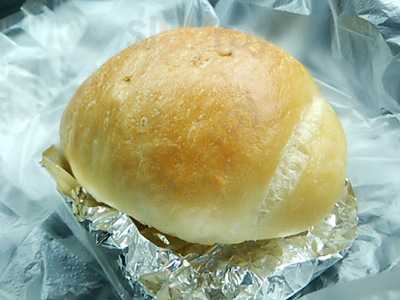パン工房むくむく