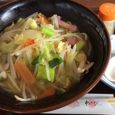 どんと 重信店