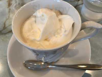 Cafe Spuntino