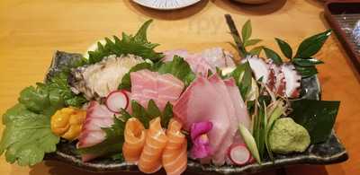 のどか 旬菜屋 menu