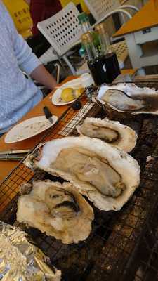 ちびっこ共和国どんぐりカフェ, 井原市