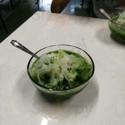 杉原お好み焼店