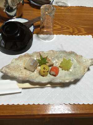ぼんぼり