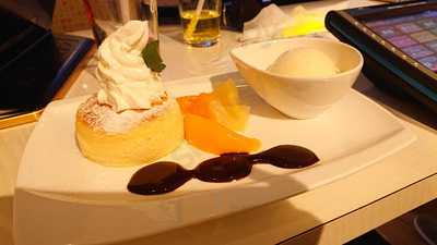 カラオケ･レインボー 精華光台店