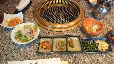 きいち menu