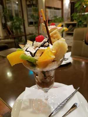 すぷーんdeくるくる