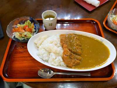 居酒屋くわな